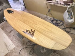 �G�|�L�V Firewire �e�B���o�[�e�b�N 51_11